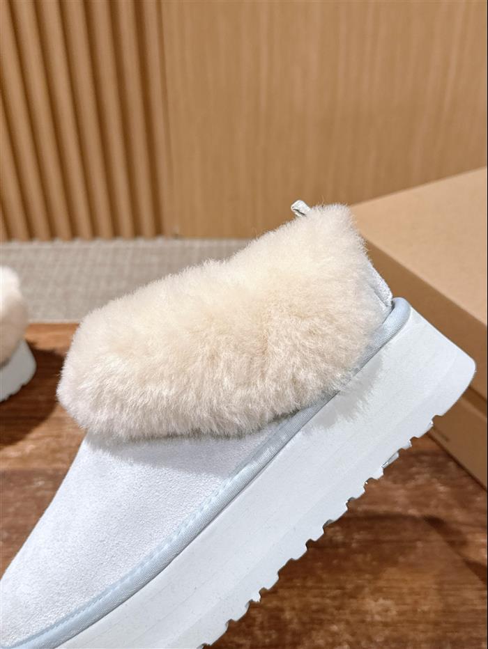 20251128164649252 270